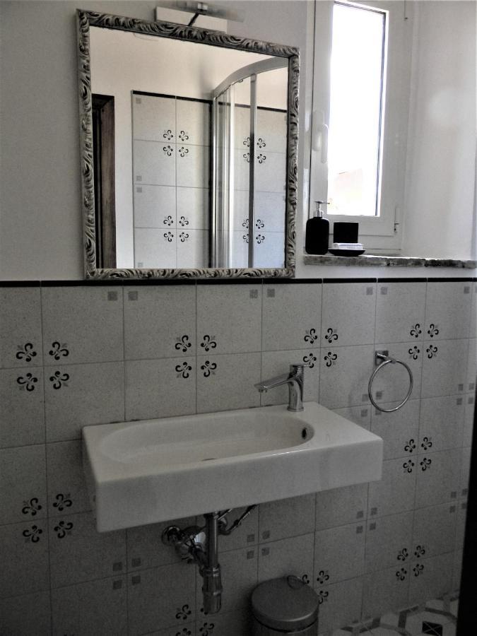 Casa Maria Villa Маляно ин Тоскана Екстериор снимка