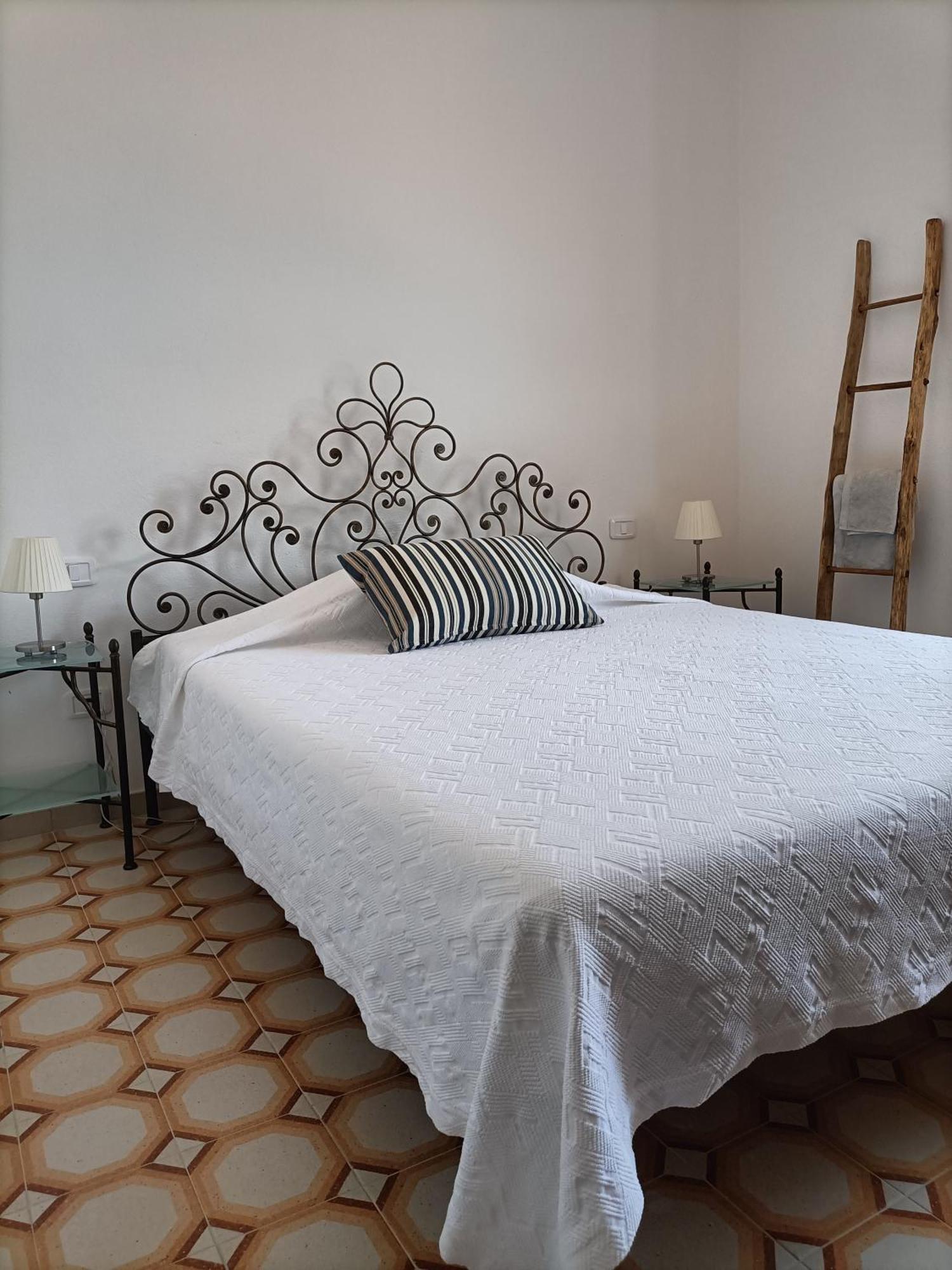 Casa Maria Villa Маляно ин Тоскана Екстериор снимка