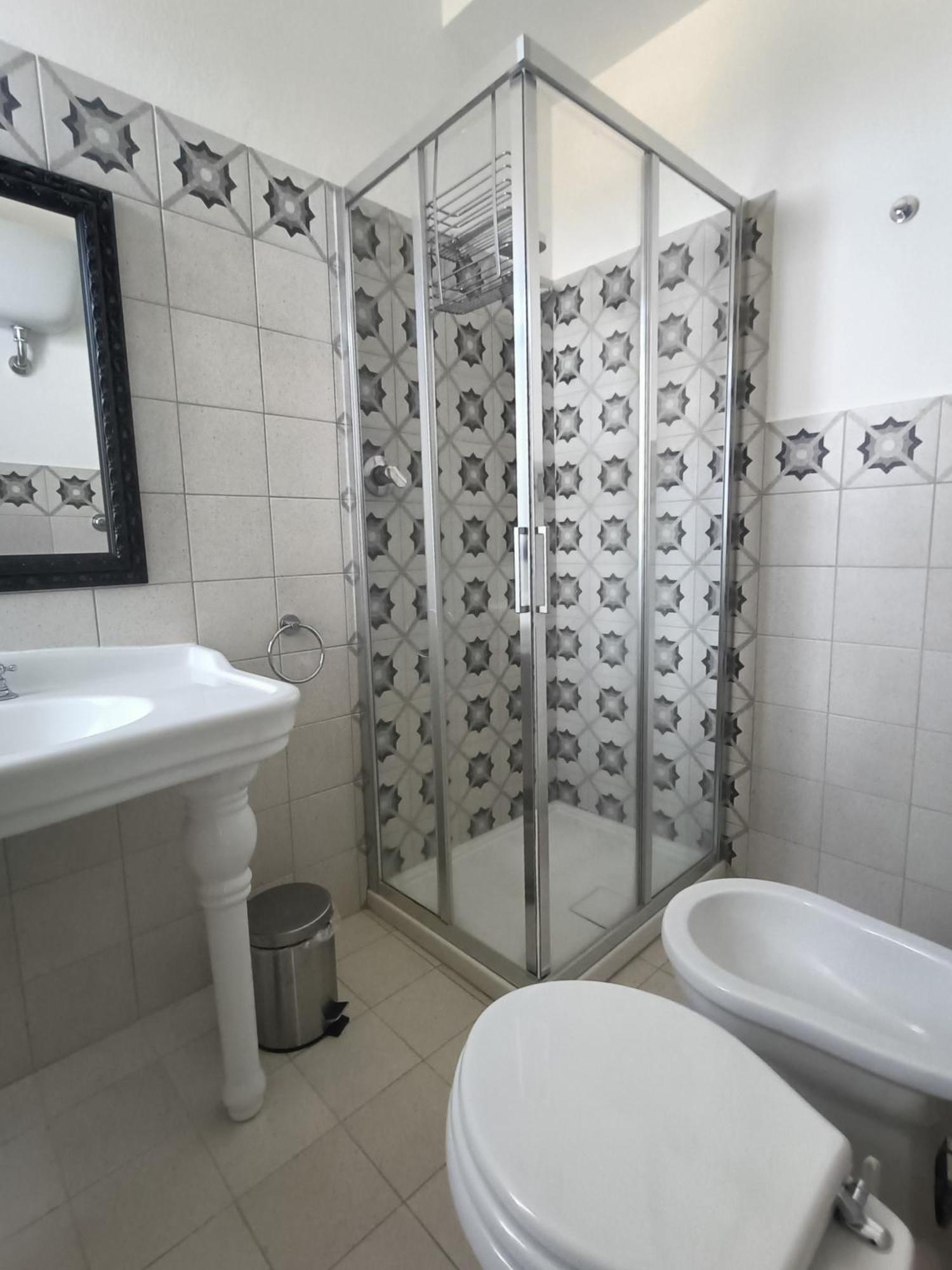 Casa Maria Villa Маляно ин Тоскана Екстериор снимка