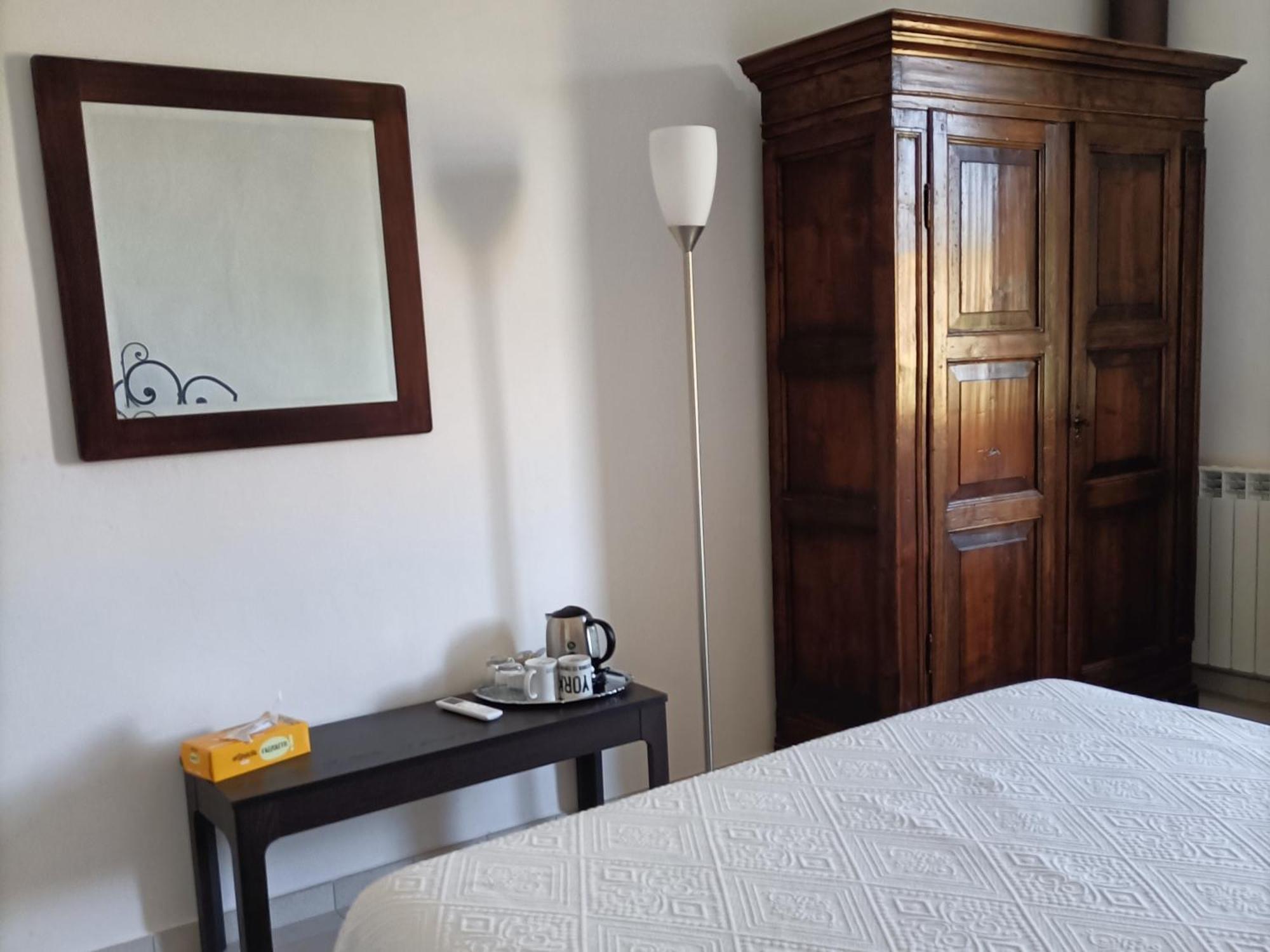Casa Maria Villa Маляно ин Тоскана Екстериор снимка