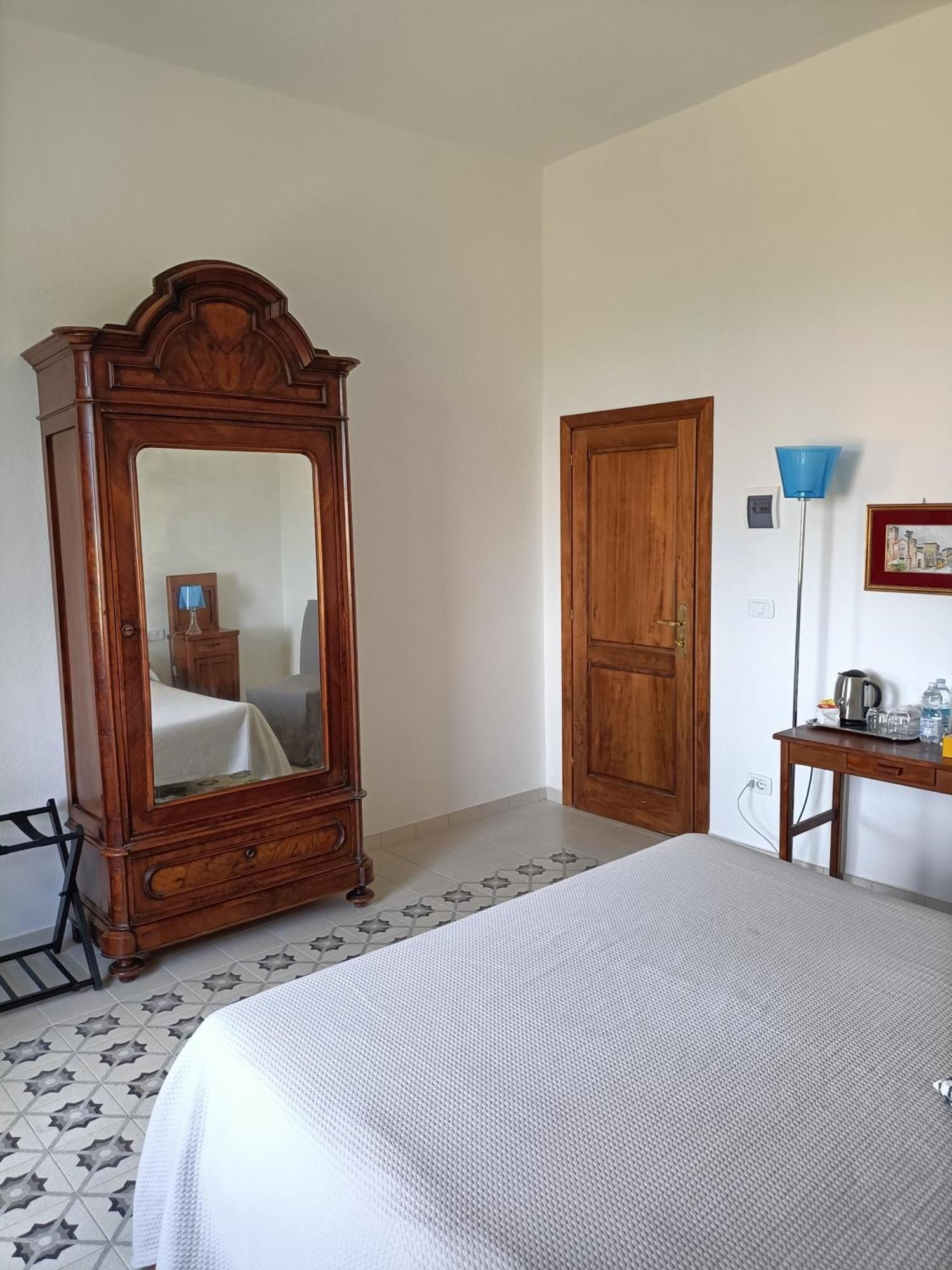 Casa Maria Villa Маляно ин Тоскана Екстериор снимка